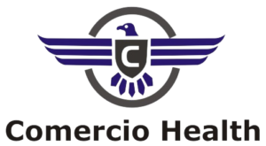 COMERCIO_LOGO_cropped-removebg-preview